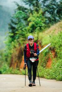 BIB: 
                            <button type="button" onclick="openModal(26249196)" class="btn btn-primary btn-sm float-right btn-popup" data-toggle="modal" data-target=".modal-high-quality">
                        <i class="fas fa-shopping-cart"></i> Add to Cart
                    </button>
                                            <button type="button" onclick="isThisMe(26249196, true)" class="btn btn-success btn-sm float-right btn-popup btn-isme hidden" data-toggle="tooltip" data-placement="bottom" title="นี่คือรูปของคุณใช่ไหม คลิกที่นี่เพื่อเอาเข้าอัลบั้ม">
                        <i class="fas fa-plus"></i> Add to album
                    </button>
                    <button type="button" onclick="isThisMe(26249196, false)" class="btn btn-warning btn-sm float-right btn-popup btn-isnotme hidden">
                        <i class="fas fa-ban"></i> Remove from album
                    </button>